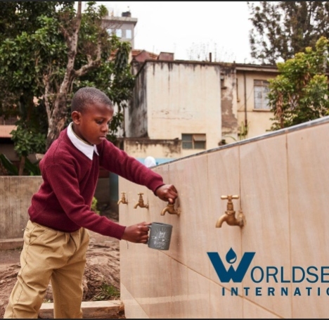 9525636D-4FCB-4919-9C59-5707D6650BA7