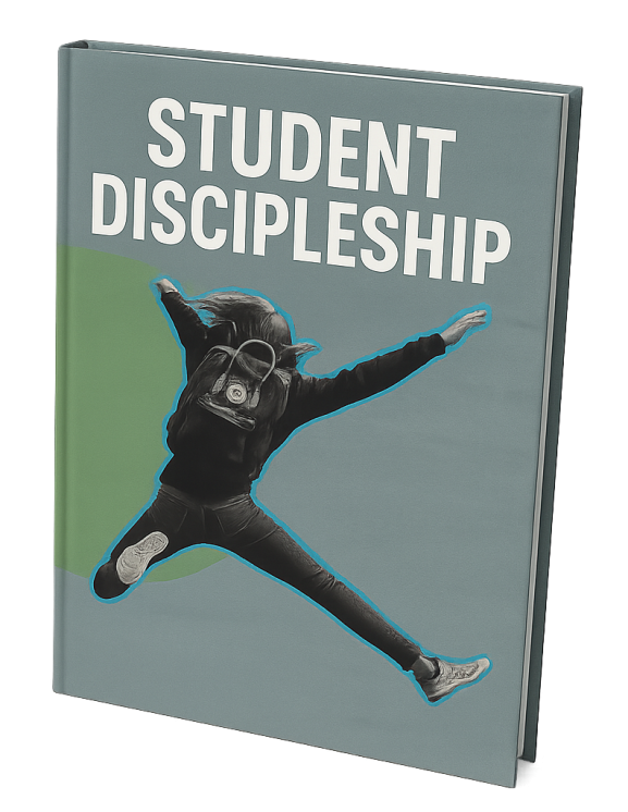 ChatGPT Image Apr 24, 2025, 12_38_19 PM